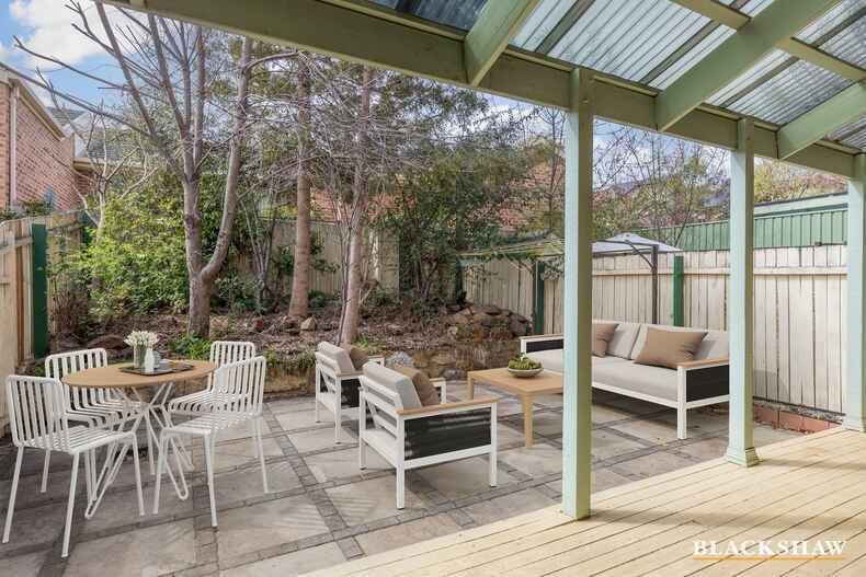 81 Jim Pike Avenue Gordon 81 Jim Pike Avenue Gordon