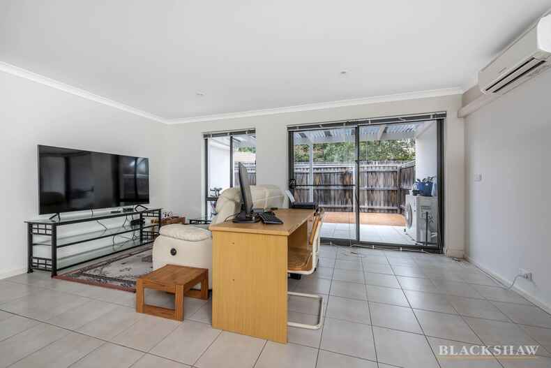 4/47 Comrie Street Wanniassa 4/47 Comrie Street Wanniassa