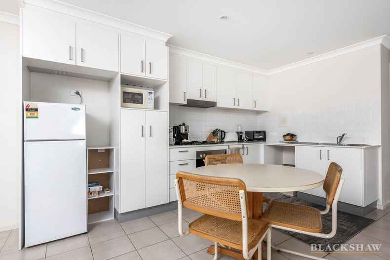 4/47 Comrie Street Wanniassa 4/47 Comrie Street Wanniassa