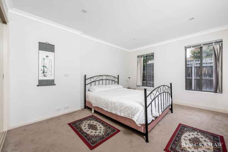 4/47 Comrie Street Wanniassa 4/47 Comrie Street Wanniassa