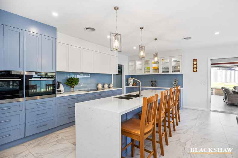 9 Mckenzies Crescent Malua Bay 9 Mckenzies Crescent Malua Bay