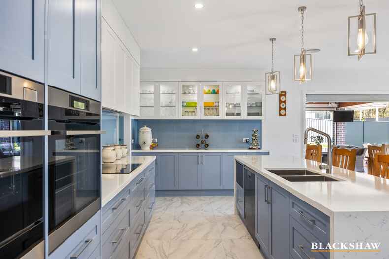 9 Mckenzies Crescent Malua Bay 9 Mckenzies Crescent Malua Bay