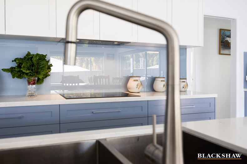 9 Mckenzies Crescent Malua Bay 9 Mckenzies Crescent Malua Bay