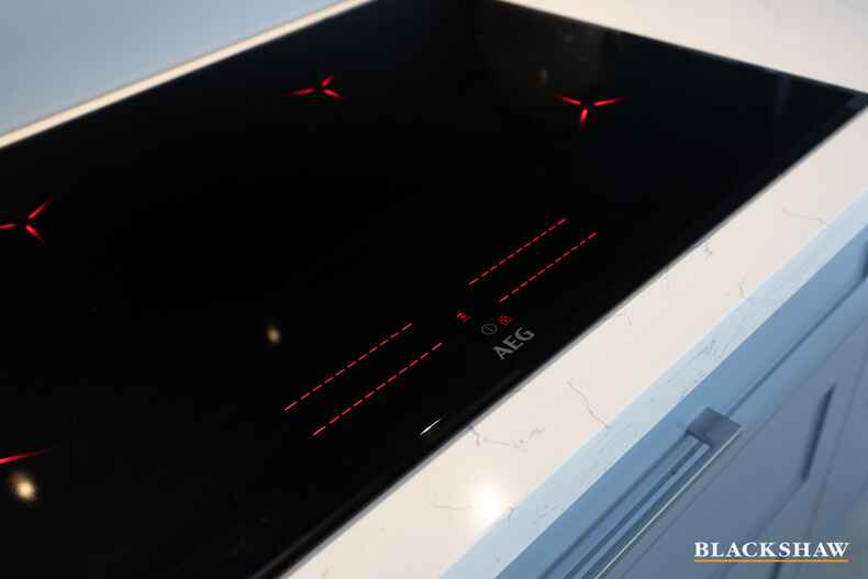 9 Mckenzies Crescent Malua Bay 9 Mckenzies Crescent Malua Bay