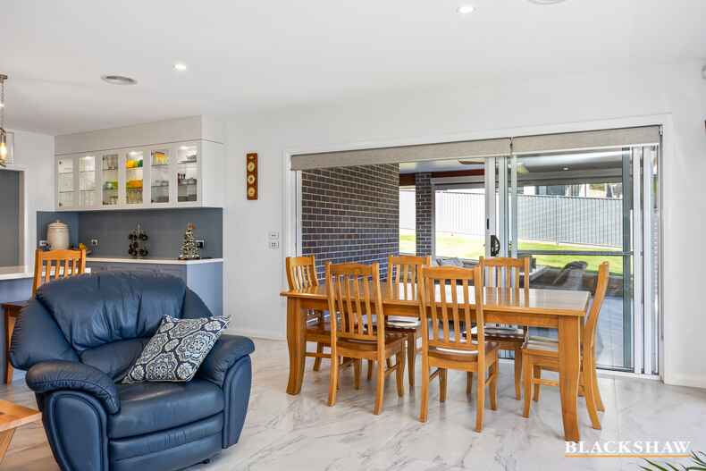 9 Mckenzies Crescent Malua Bay 9 Mckenzies Crescent Malua Bay