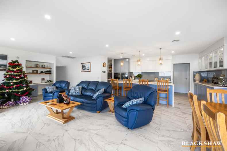 9 Mckenzies Crescent Malua Bay 9 Mckenzies Crescent Malua Bay