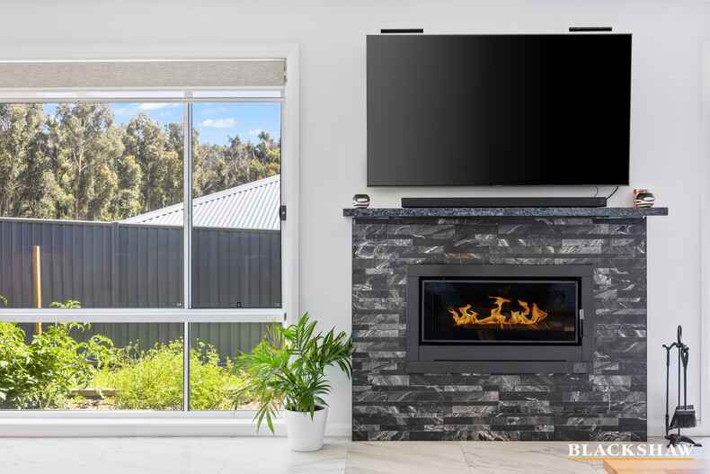 9 Mckenzies Crescent Malua Bay 9 Mckenzies Crescent Malua Bay