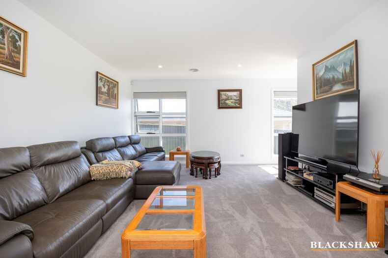 9 Mckenzies Crescent Malua Bay 9 Mckenzies Crescent Malua Bay