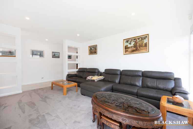 9 Mckenzies Crescent Malua Bay 9 Mckenzies Crescent Malua Bay