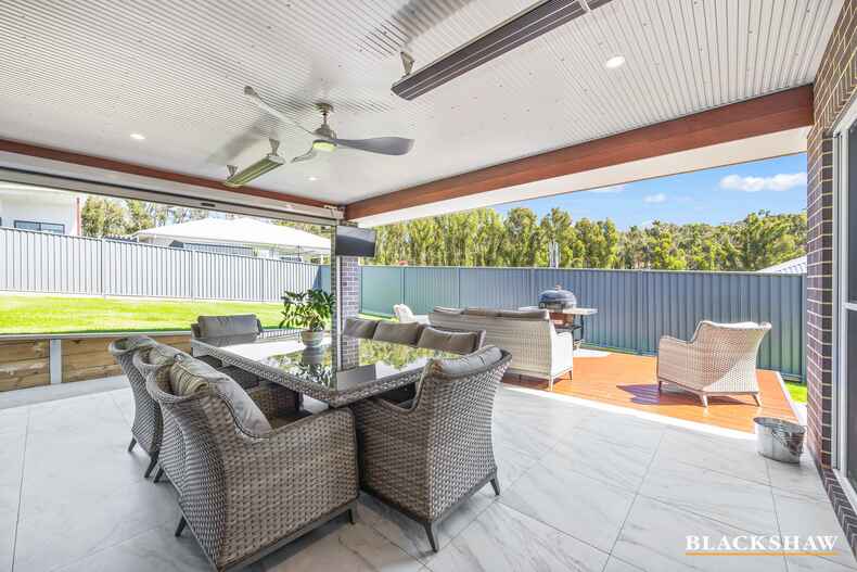 9 Mckenzies Crescent Malua Bay 9 Mckenzies Crescent Malua Bay