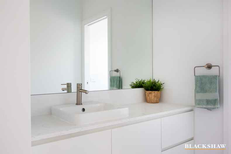 9 Mckenzies Crescent Malua Bay 9 Mckenzies Crescent Malua Bay