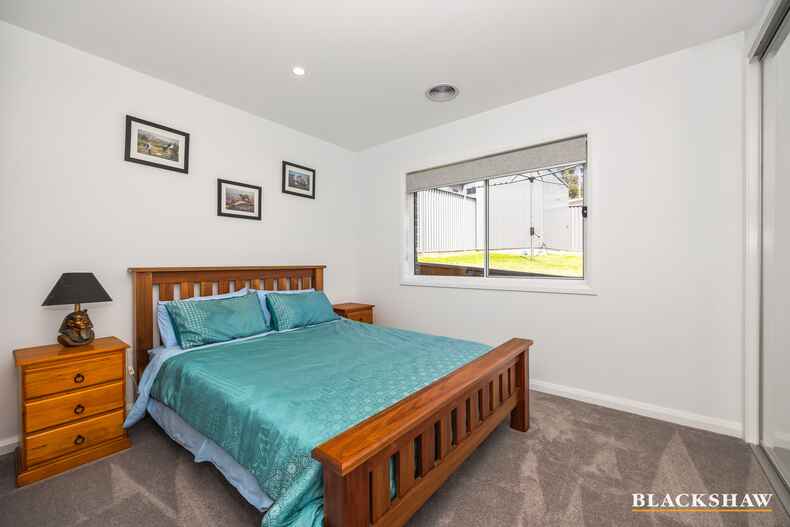 9 Mckenzies Crescent Malua Bay 9 Mckenzies Crescent Malua Bay