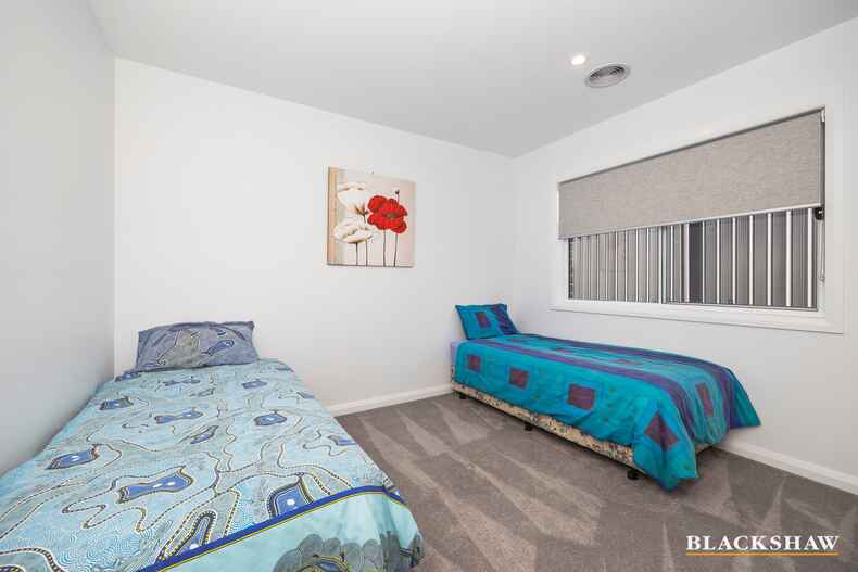 9 Mckenzies Crescent Malua Bay 9 Mckenzies Crescent Malua Bay