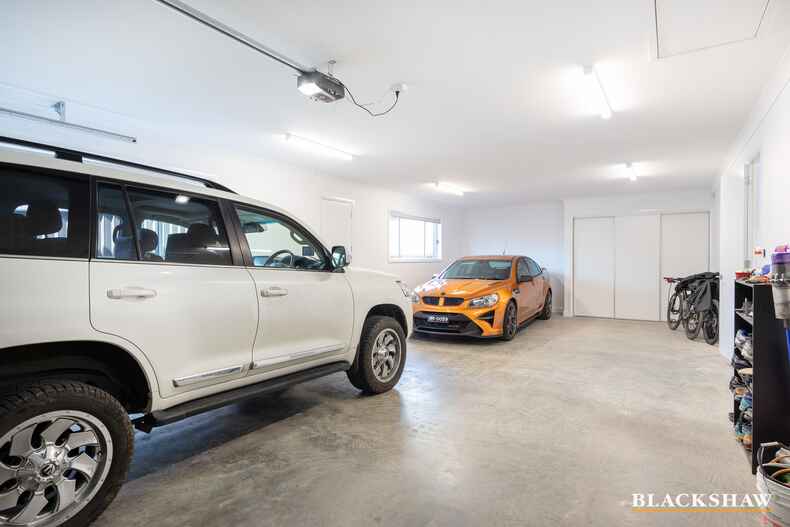 9 Mckenzies Crescent Malua Bay 9 Mckenzies Crescent Malua Bay