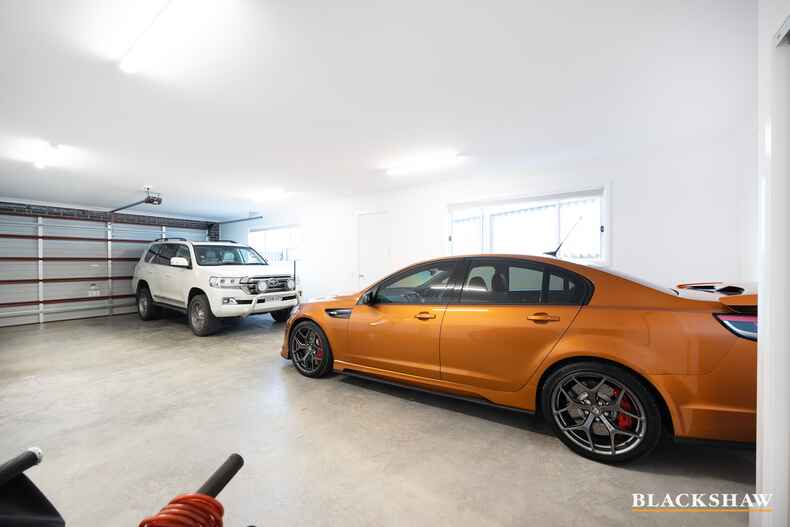 9 Mckenzies Crescent Malua Bay 9 Mckenzies Crescent Malua Bay