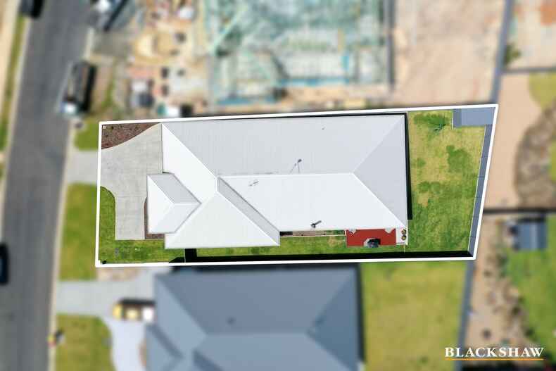 9 Mckenzies Crescent Malua Bay 9 Mckenzies Crescent Malua Bay