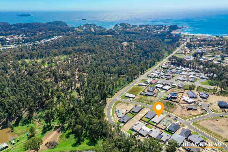 9 Mckenzies Crescent Malua Bay 9 Mckenzies Crescent Malua Bay