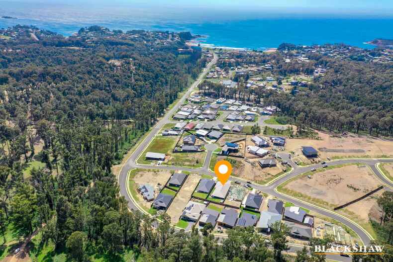 9 Mckenzies Crescent Malua Bay 9 Mckenzies Crescent Malua Bay