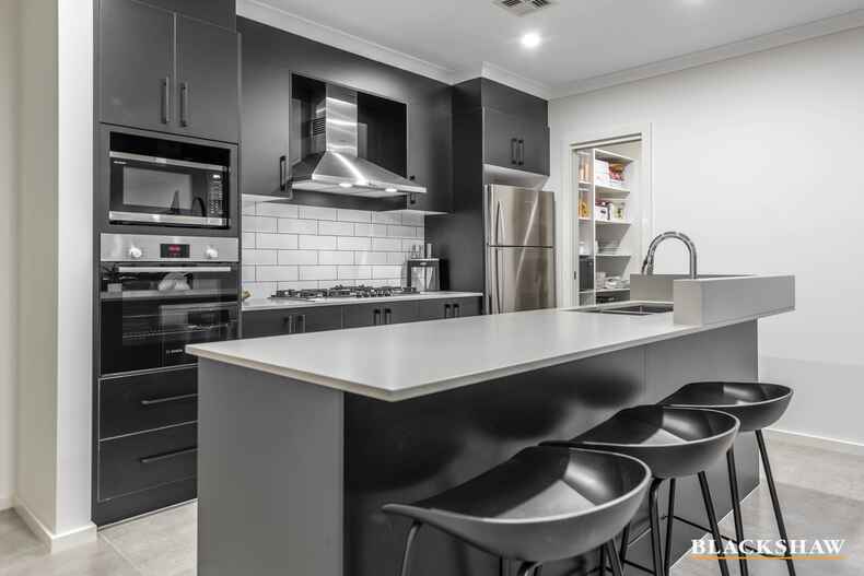 4 Gellert Street Wright 4 Gellert Street Wright