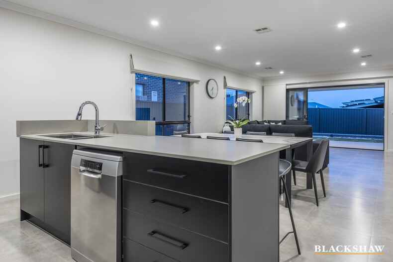 4 Gellert Street Wright 4 Gellert Street Wright