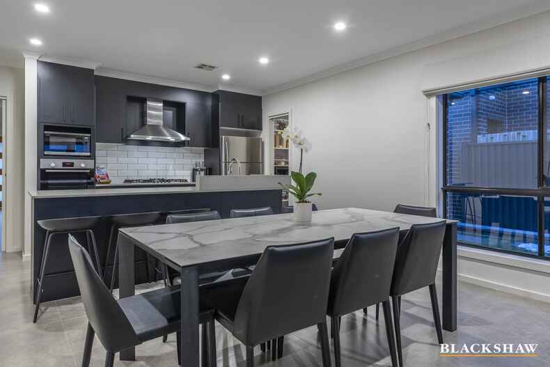 4 Gellert Street Wright 4 Gellert Street Wright