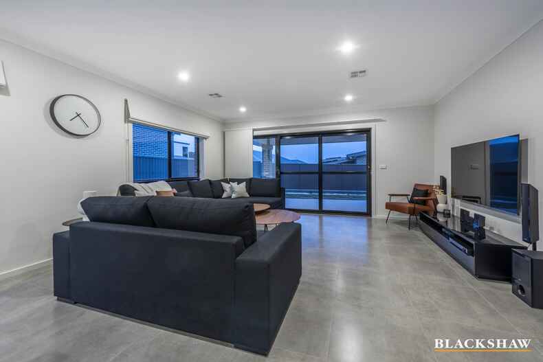 4 Gellert Street Wright 4 Gellert Street Wright