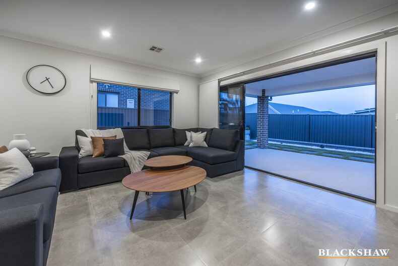 4 Gellert Street Wright 4 Gellert Street Wright