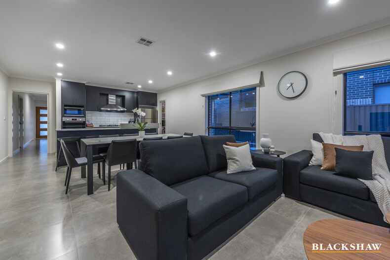 4 Gellert Street Wright 4 Gellert Street Wright