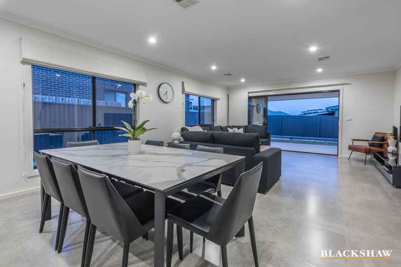 4 Gellert Street Wright 4 Gellert Street Wright