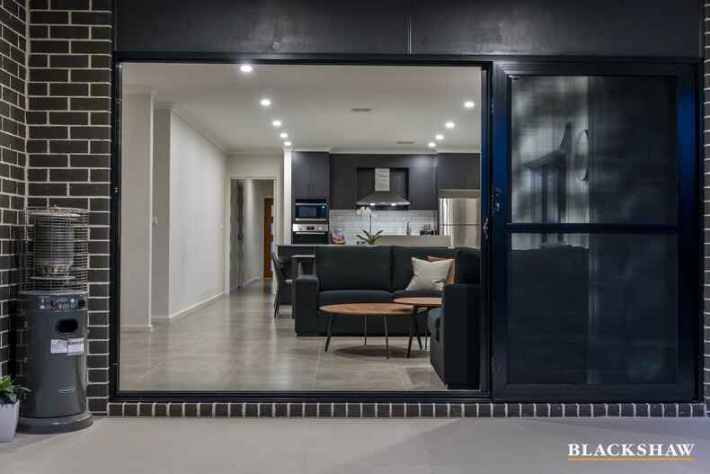 4 Gellert Street Wright 4 Gellert Street Wright