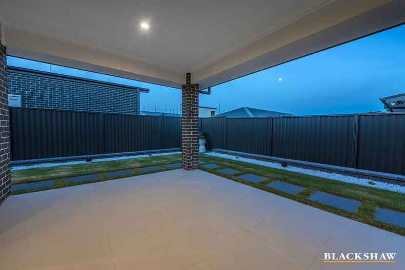 4 Gellert Street Wright 4 Gellert Street Wright