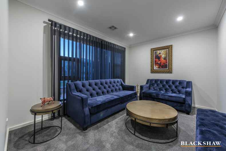 4 Gellert Street Wright 4 Gellert Street Wright