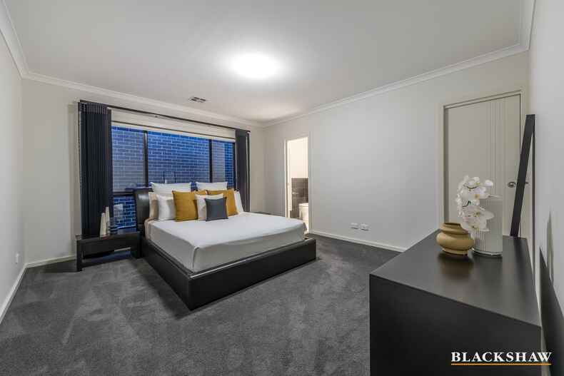 4 Gellert Street Wright 4 Gellert Street Wright