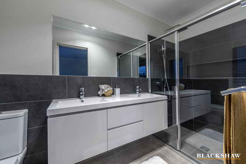 4 Gellert Street Wright 4 Gellert Street Wright