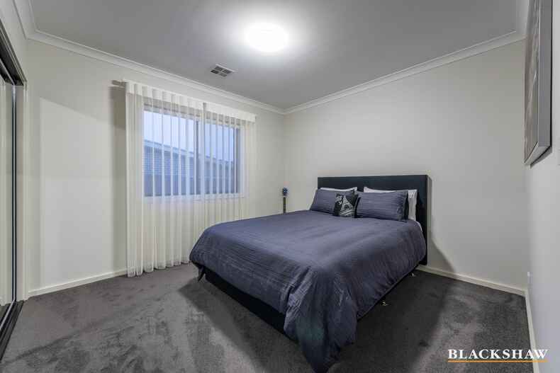 4 Gellert Street Wright 4 Gellert Street Wright