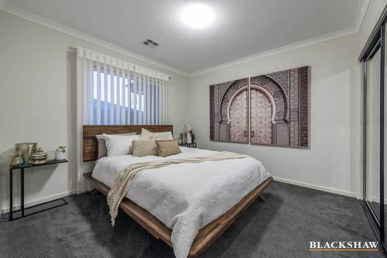 4 Gellert Street Wright 4 Gellert Street Wright