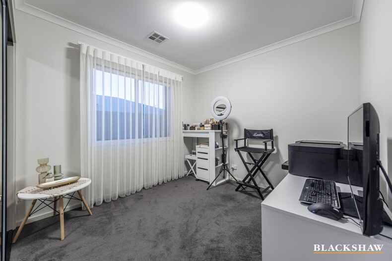 4 Gellert Street Wright 4 Gellert Street Wright