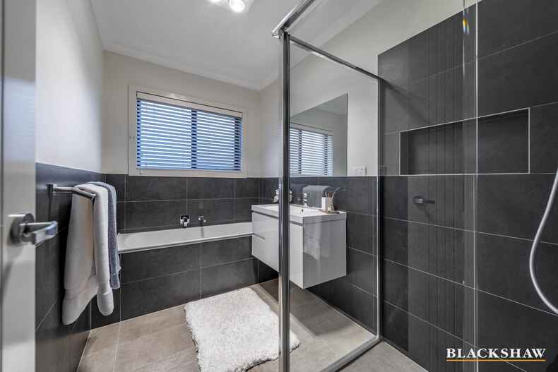 4 Gellert Street Wright 4 Gellert Street Wright