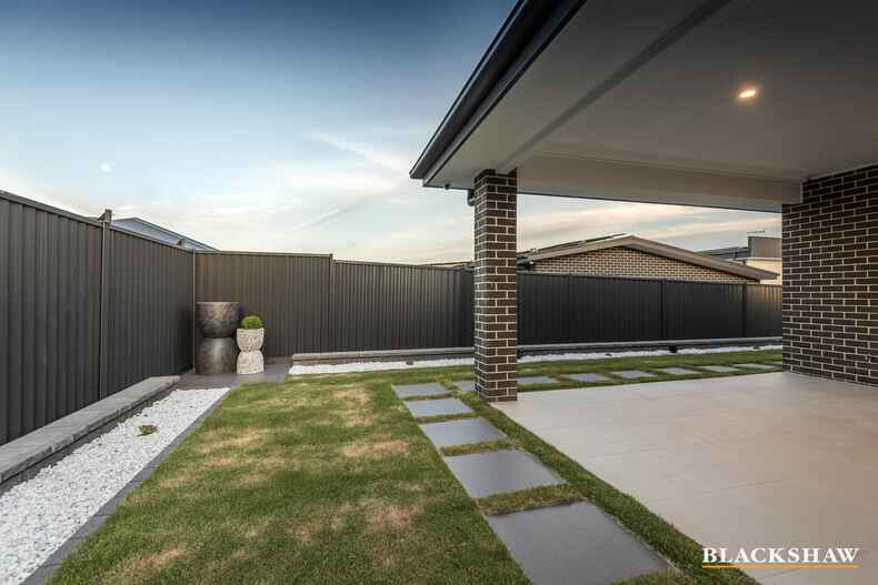 4 Gellert Street Wright 4 Gellert Street Wright