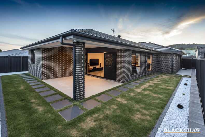 4 Gellert Street Wright 4 Gellert Street Wright