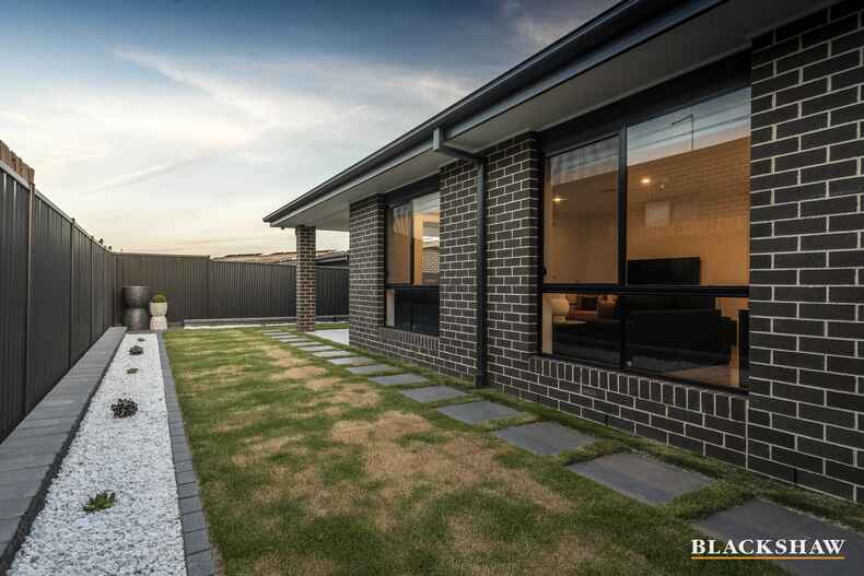 4 Gellert Street Wright 4 Gellert Street Wright