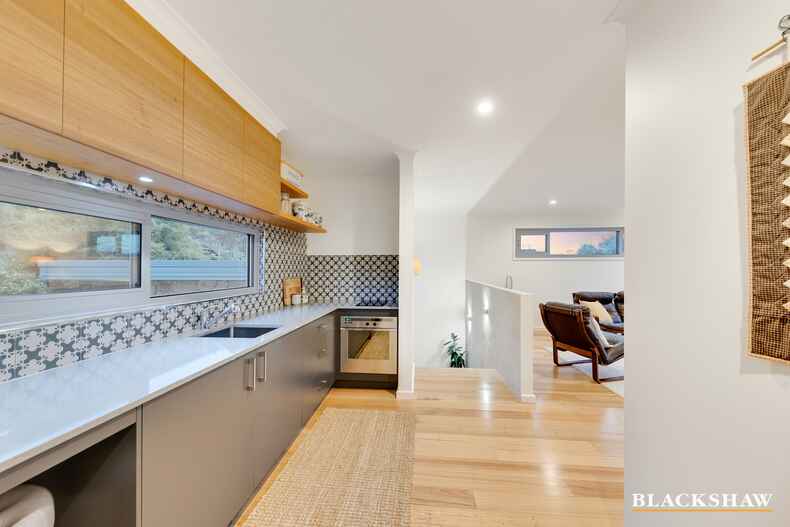 54 Appel Crescent Fadden 54 Appel Crescent Fadden