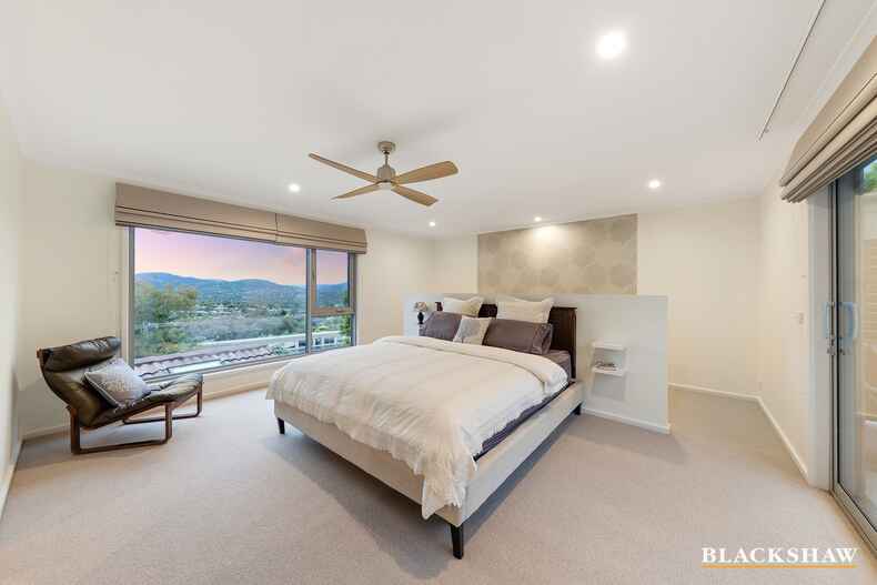 54 Appel Crescent Fadden 54 Appel Crescent Fadden