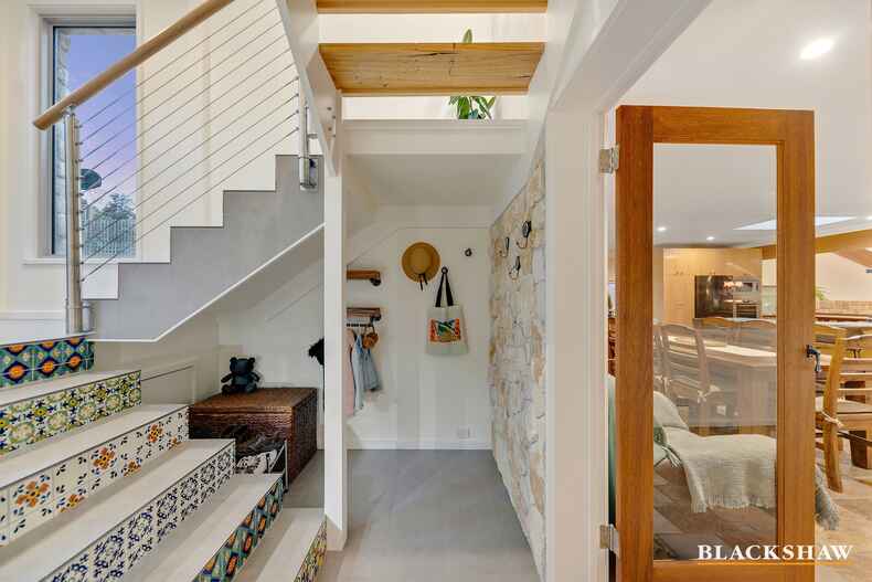 54 Appel Crescent Fadden 54 Appel Crescent Fadden