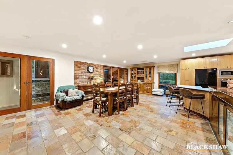 54 Appel Crescent Fadden 54 Appel Crescent Fadden