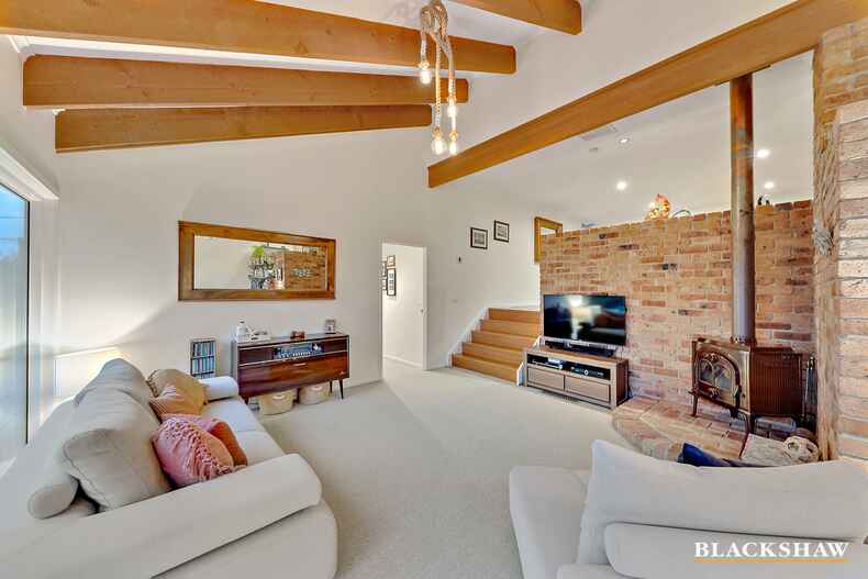 54 Appel Crescent Fadden 54 Appel Crescent Fadden