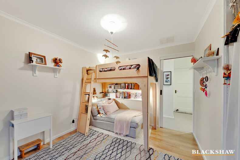 54 Appel Crescent Fadden 54 Appel Crescent Fadden