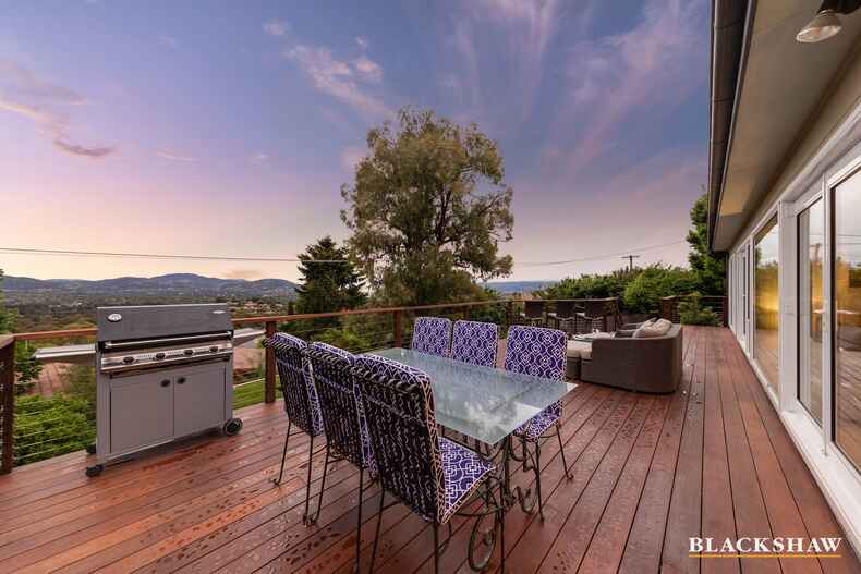 54 Appel Crescent Fadden 54 Appel Crescent Fadden