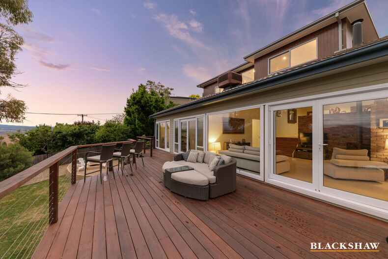 54 Appel Crescent Fadden 54 Appel Crescent Fadden