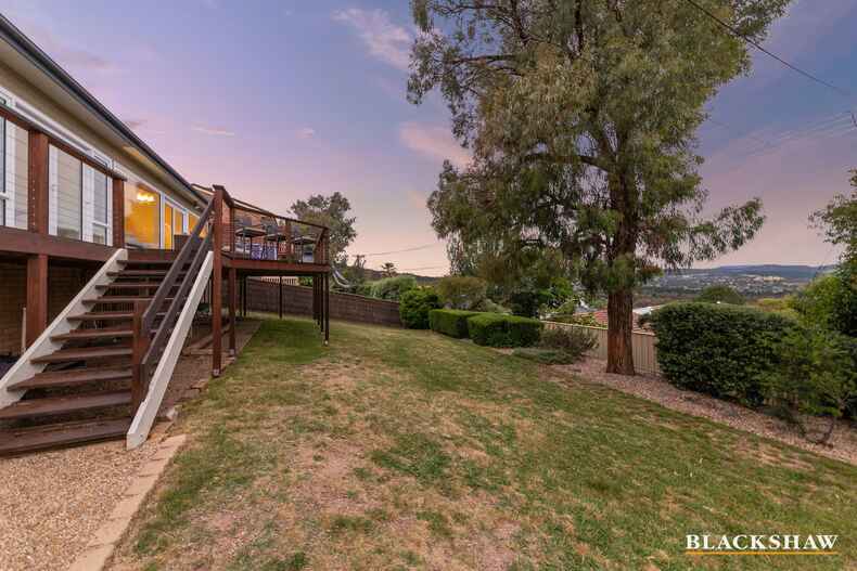 54 Appel Crescent Fadden 54 Appel Crescent Fadden